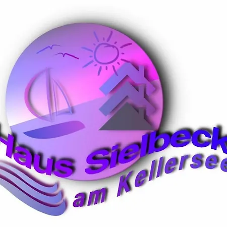 5 In The House At Kellersee *